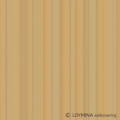 LD2-104 Обои флиз Loymina Enigma 1,0м x 10,05м 