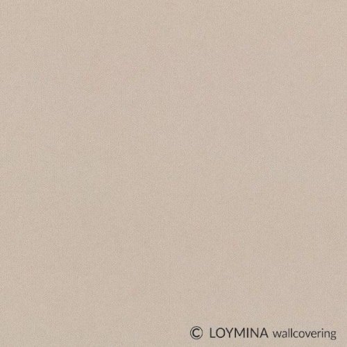 NK4-007/5 Обои флиз Loymina Renaissance 1,0м x 10,05м 