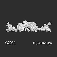 G2032 Орнамент Perfect   
