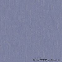 AS5-021 Обои флиз Loymina Amber Salon 1,0м x 10,05м 