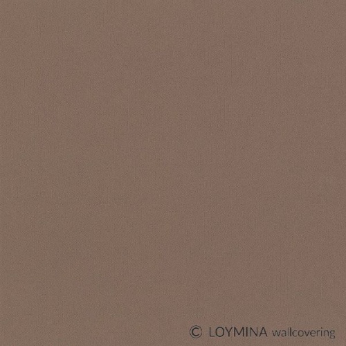 NK4-010/1 Обои флиз Loymina Renaissance 1,0м x 10,05м 