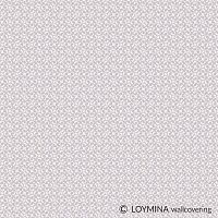 LD4-101/1 Обои флиз Loymina Enigma 1,0м x 10,05м 