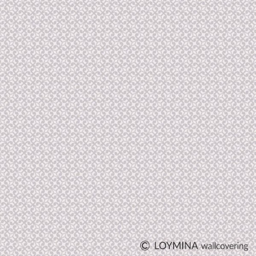 LD4-101/1 Обои флиз Loymina Enigma 1,0м x 10,05м 