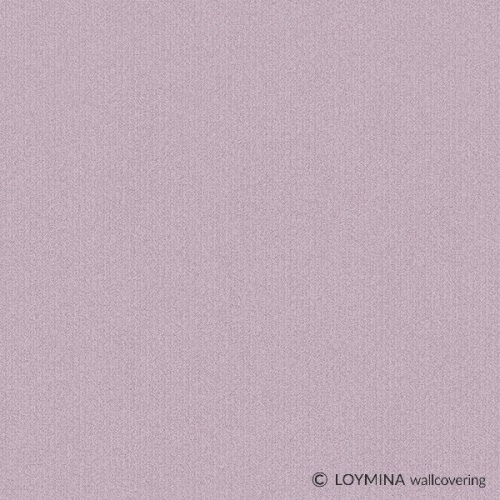 Q8-221 Обои флиз Loymina Sialia 1,0м x 10,05м 