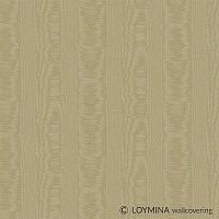 V5-004 Обои флиз Loymina Classic vol.II 1,0м x 10,05м 