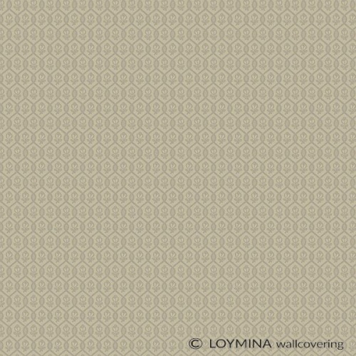 AS3-005 Обои флиз Loymina Amber Salon 1,0м x 10,05м 