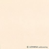 NK4-002/2 Обои флиз Loymina Renaissance 1,0м x 10,05м 