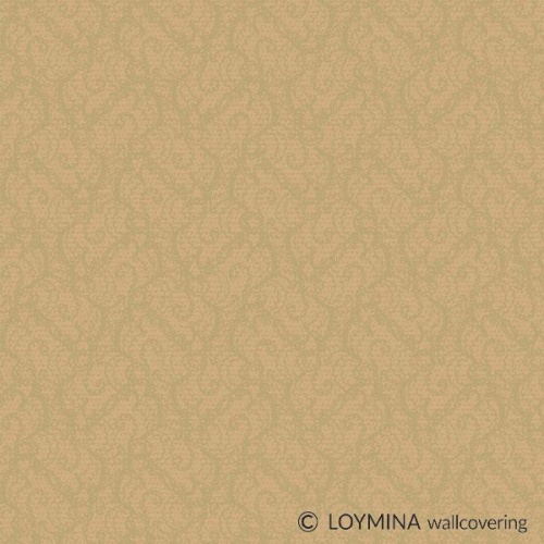 LD5-104 Обои флиз Loymina Enigma 1,0м x 10,05м 