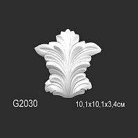 G2030 Орнамент Perfect   