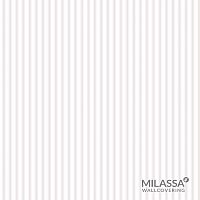LS6-007 Обои флиз Milassa Classic 1,0м x 10,05м 