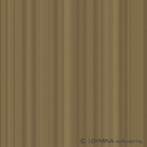 LD2-110 Обои флиз Loymina Enigma 1,0м x 10,05м 