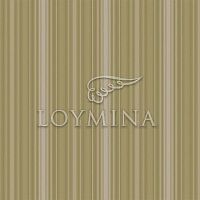 V4-004 Обои флиз Loymina Classic vol.II 1,0м x 10,05м 