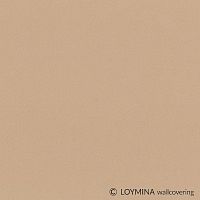NK4-004/1 Обои флиз Loymina Renaissance 1,0м x 10,05м 