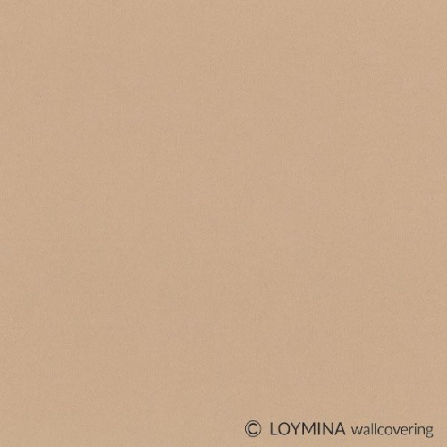 NK4-004/1 Обои флиз Loymina Renaissance 1,0м x 10,05м 