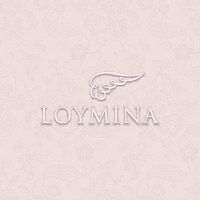 V2-002/1 Обои флиз Loymina Classic vol.II 1,0м x 10,05м 