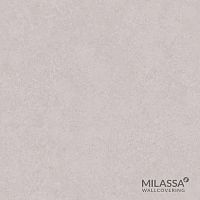 LS7-007 Обои флиз Milassa Classic 1,0м x 10,05м 