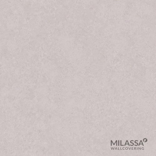 LS7-007 Обои флиз Milassa Classic 1,0м x 10,05м 
