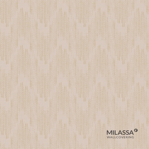 Cas23-003 Обои флиз Milassa Casual 1,0м x 10,05м 