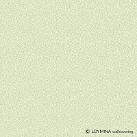 Q7-005 Обои флиз Loymina Sialia 1,0м x 10,05м 