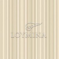 V4-002 Обои флиз Loymina Classic vol.II 1,0м x 10,05м 