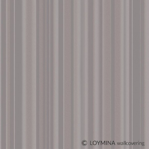 LD2-112 Обои флиз Loymina Enigma 1,0м x 10,05м 