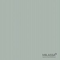 LS6-005/1 Обои флиз Milassa Classic 1,0м x 10,05м 