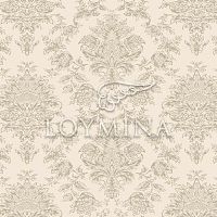 V7-002 Обои флиз Loymina Classic vol.II 1,0м x 10,05м 