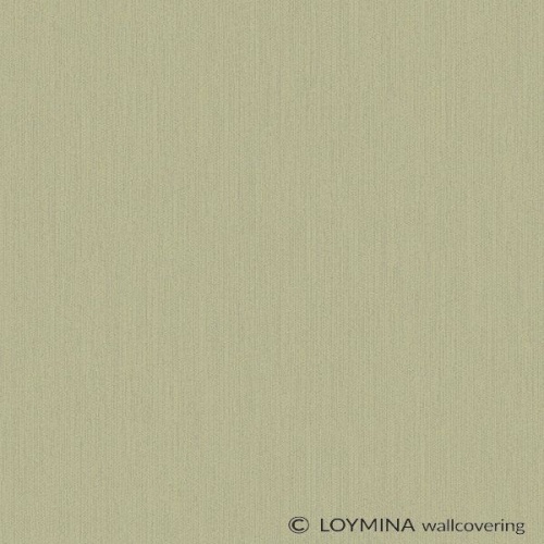 AS5-005/1 Обои флиз Loymina Amber Salon 1,0м x 10,05м 