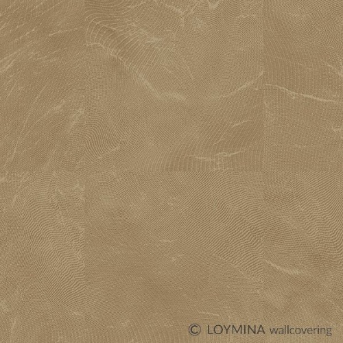 Lac7-012 Обои флиз Loymina Lac Deco 1,0м x 10,05м 