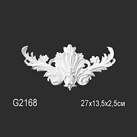 G2168 Орнамент Perfect   