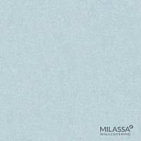 LS7-006 Обои флиз Milassa Classic 1,0м x 10,05м 