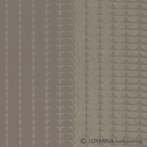 F10-110 Обои флиз Loymina Hypnose 1,0м x 10,05м 