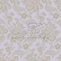 V2-221 Обои флиз Loymina Classic vol.II 1,0м x 10,05м 