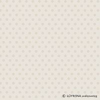 Q11-002/1 Обои флиз Loymina Sialia 1,0м x 10,05м 