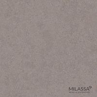 LS7-012/2 Обои флиз Milassa Classic 1,0м x 10,05м 