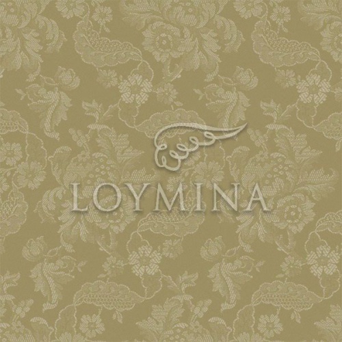 V2-004 Обои флиз Loymina Classic vol.II 1,0м x 10,05м 