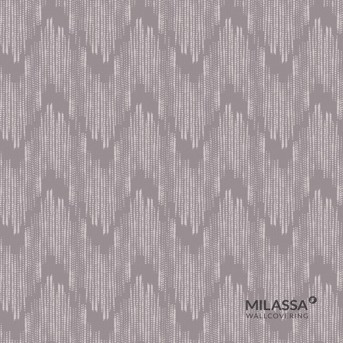 Cas23-012 Обои флиз Milassa Casual 1,0м x 10,05м 