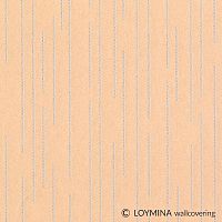F6-016 Обои флиз Loymina Hypnose 1,0м x 10,05м 