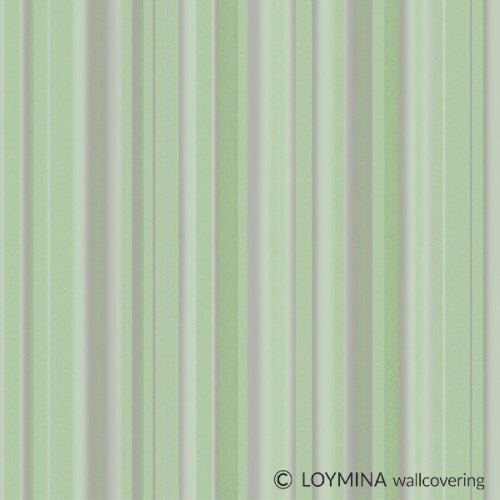 LD2-150 Обои флиз Loymina Enigma 1,0м x 10,05м 
