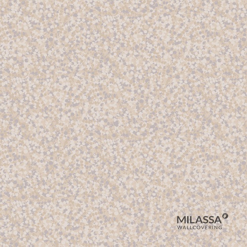 Cas22-003 Обои флиз Milassa Casual 1,0м x 10,05м 