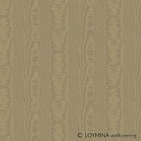 V5-010 Обои флиз Loymina Classic vol.II 1,0м x 10,05м 