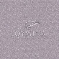 V3-221 Обои флиз Loymina Classic vol.II 1,0м x 10,05м 