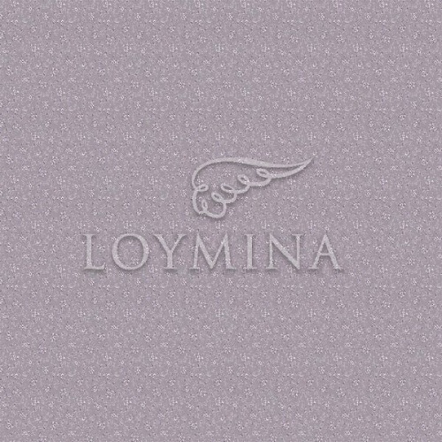 V3-221 Обои флиз Loymina Classic vol.II 1,0м x 10,05м 