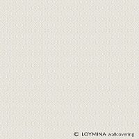 AS3-001 Обои флиз Loymina Amber Salon 1,0м x 10,05м 