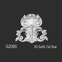 G2080 Орнамент Perfect   