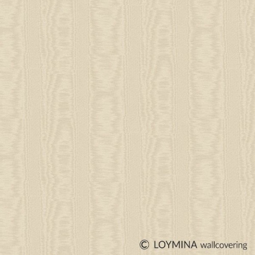 V5-002 Обои флиз Loymina Classic vol.II 1,0м x 10,05м 