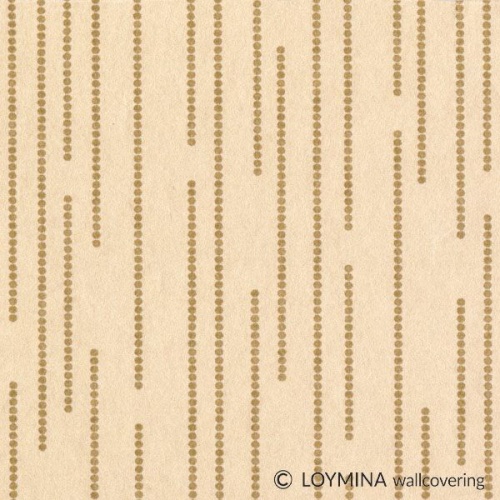 F6-104 Обои флиз Loymina Hypnose 1,0м x 10,05м 