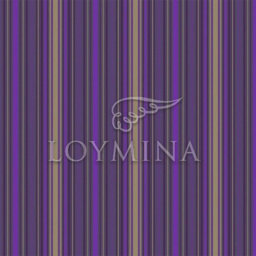 V4-022 Обои флиз Loymina Classic vol.II 1,0м x 10,05м 