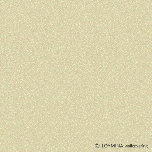 Q7-003 Обои флиз Loymina Sialia 1,0м x 10,05м 