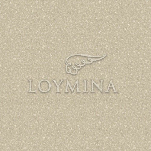 V3-008 Обои флиз Loymina Classic vol.II 1,0м x 10,05м 